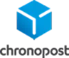 Chronopost