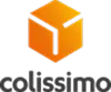 Colisimo