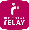 Mondial Relay
