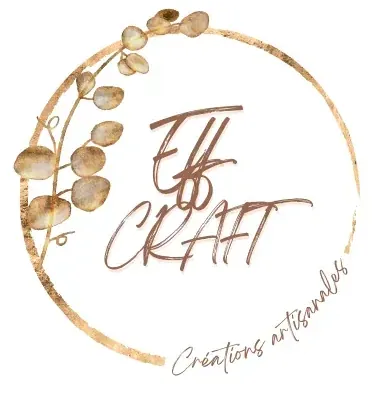 Logo Eff Craft
